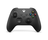 Microsoft Xbox Series S 1TB Czarny - 1375884 - zdjęcie 6